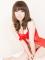 アンナ