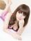 アンナ