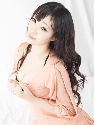 チコ