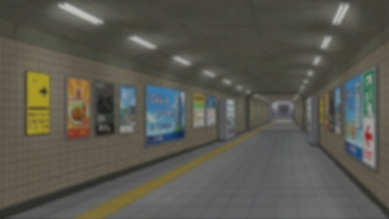 色欲出口ExitLust PC游戏 专题图