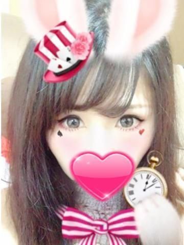 有明ワシントンのお兄様