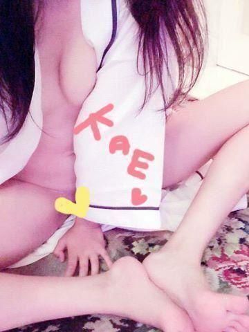 ご予約待ってます！