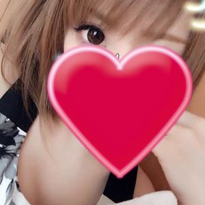 待機中♡