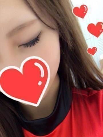Hさん♡
