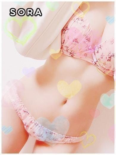 有明ワシントンAさん