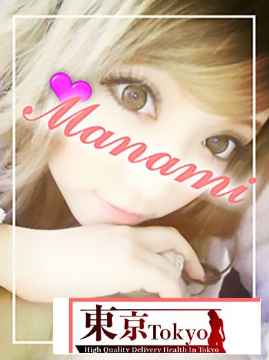 ご予約待ってます