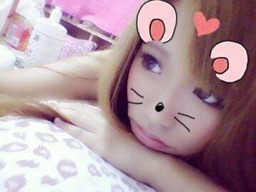 待機に戻りました