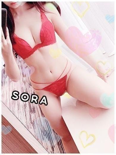 アパ浅草蔵前　お兄様