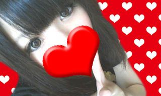 あいてるー