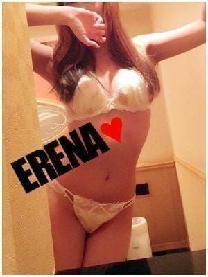 アパ木場Tさん✨