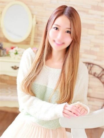 待機に戻りました