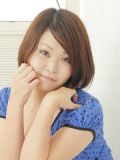 サキ