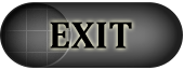 EXIT